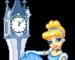 Funny Cinderella jokes for kids Cinderella jokes