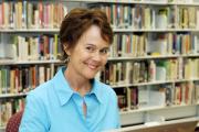 Who is a librarian?  Profession librarian.  Disadvantages of being a librarian